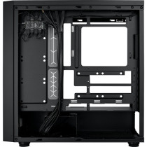 MasterBox 600, tower case — Buy in Cyprus with Fast Delivery