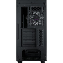 MasterBox 600, tower case — Buy in Cyprus with Fast Delivery