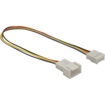 Extension 4-pin male to female extension cable — Buy in Cyprus with Fast Delivery
