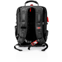 Tool backpack Modular X18 Electric, tool set — Buy in Cyprus with Fast Delivery