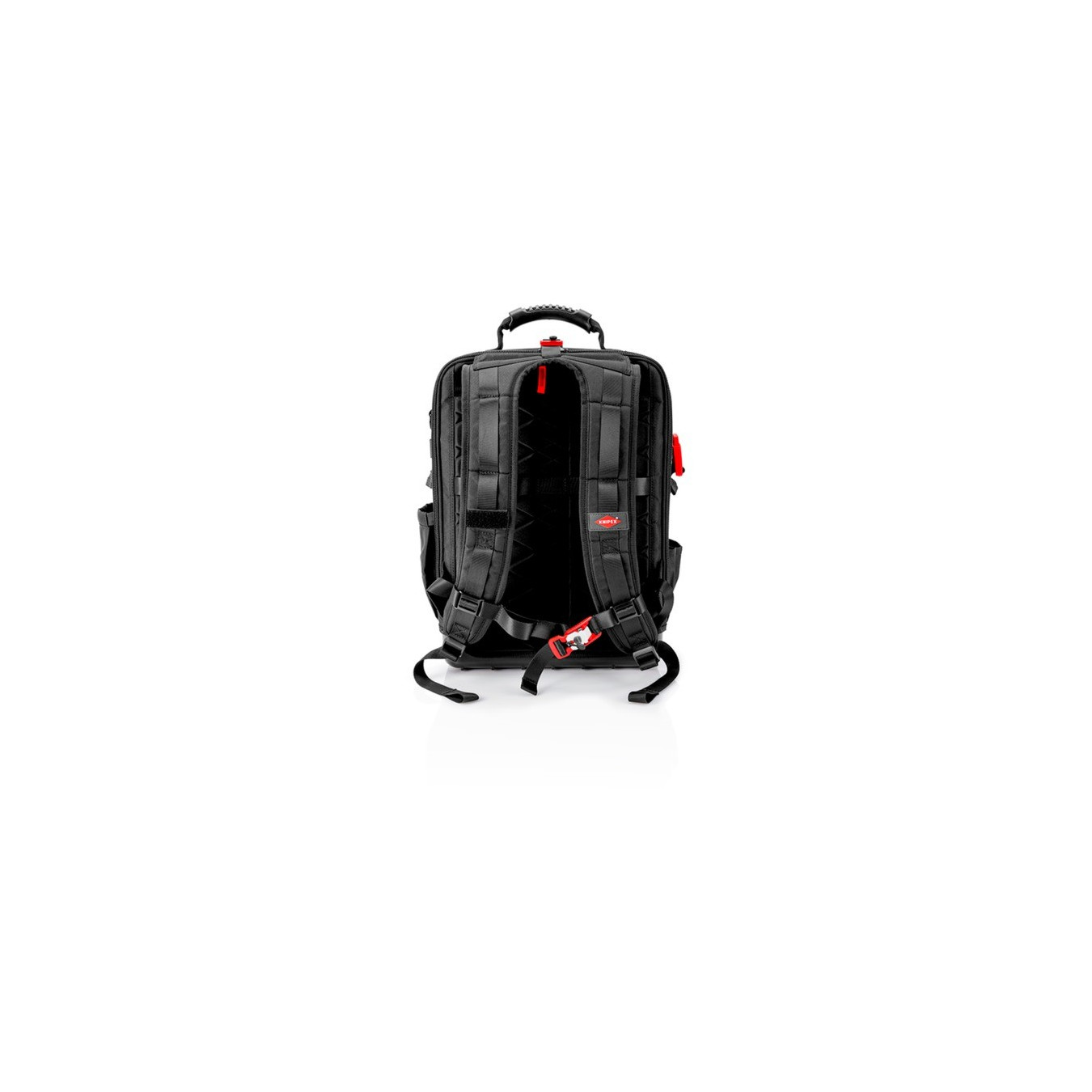 Tool backpack Modular X18 Electric, tool set — Buy in Cyprus with Fast Delivery