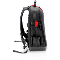 Tool backpack Modular X18 Electric, tool set — Buy in Cyprus with Fast Delivery