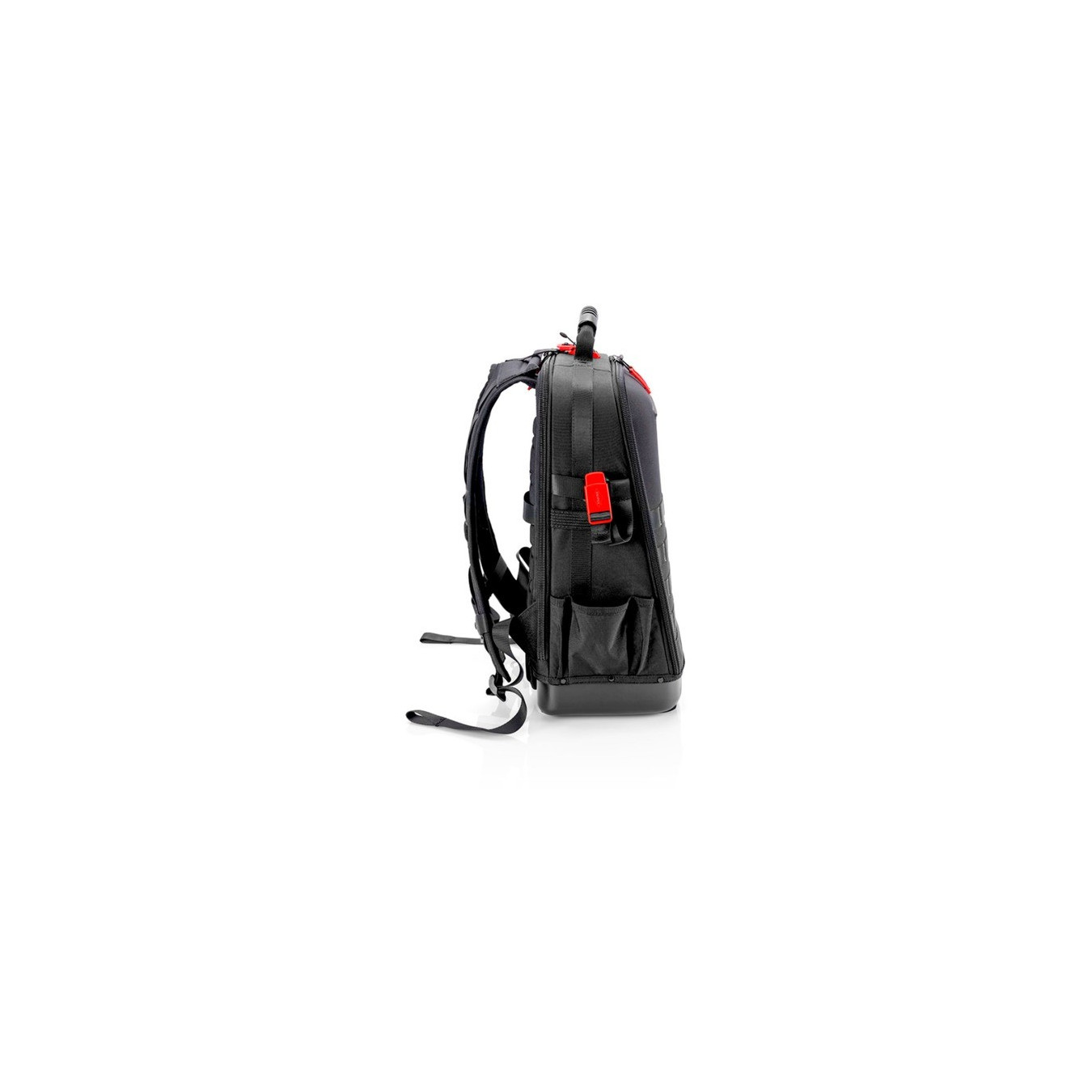 Tool backpack Modular X18 Electric, tool set — Buy in Cyprus with Fast Delivery