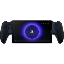 PlayStation Portal Remote-Player, Streaming-Client — Buy in Cyprus with Fast Delivery