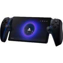 PlayStation Portal Remote-Player, Streaming-Client — Buy in Cyprus with Fast Delivery