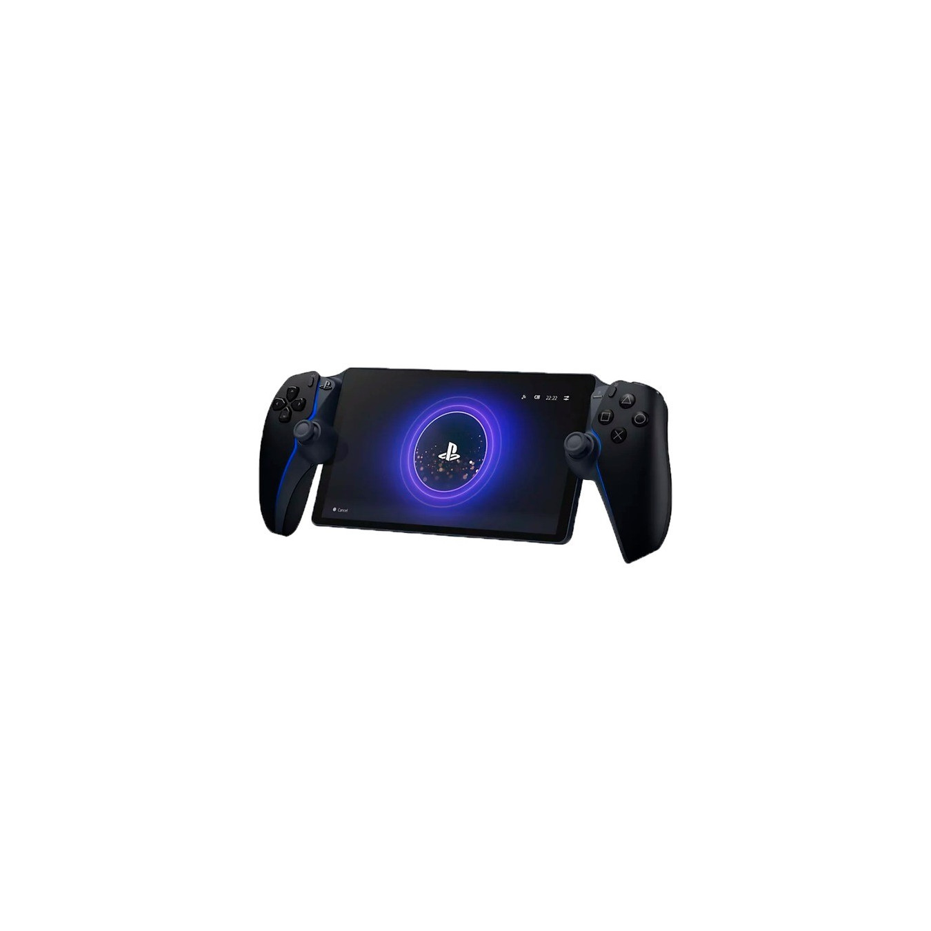 PlayStation Portal Remote-Player, Streaming-Client — Buy in Cyprus with Fast Delivery