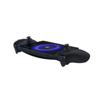 PlayStation Portal Remote-Player, Streaming-Client — Buy in Cyprus with Fast Delivery