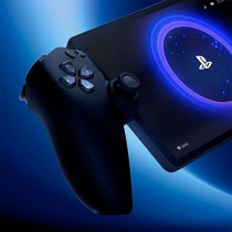 PlayStation Portal Remote-Player, Streaming-Client — Buy in Cyprus with Fast Delivery