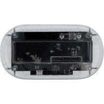 USB Type-C docking station for 1 x SATA HDD SSD — Buy in Cyprus with Fast Delivery