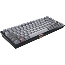 KW 300 MX, Gaming-Tastatur — Buy in Cyprus with Fast Delivery