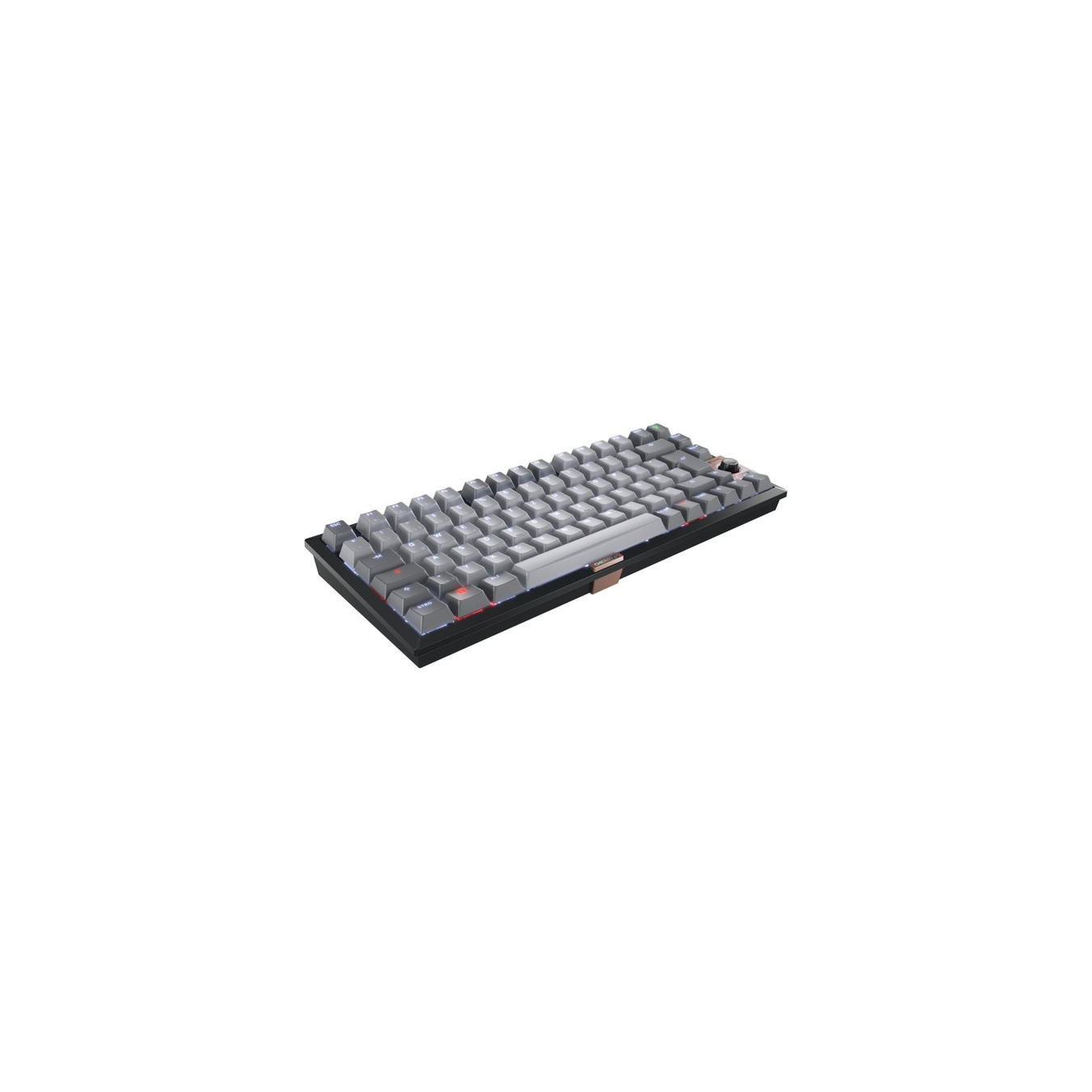 KW 300 MX, Gaming-Tastatur — Buy in Cyprus with Fast Delivery
