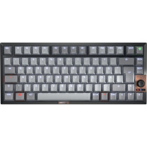 KW 300 MX, Gaming-Tastatur — Buy in Cyprus with Fast Delivery