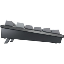 KW 300 MX, Gaming-Tastatur — Buy in Cyprus with Fast Delivery