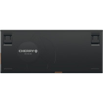KW 300 MX, Gaming-Tastatur — Buy in Cyprus with Fast Delivery