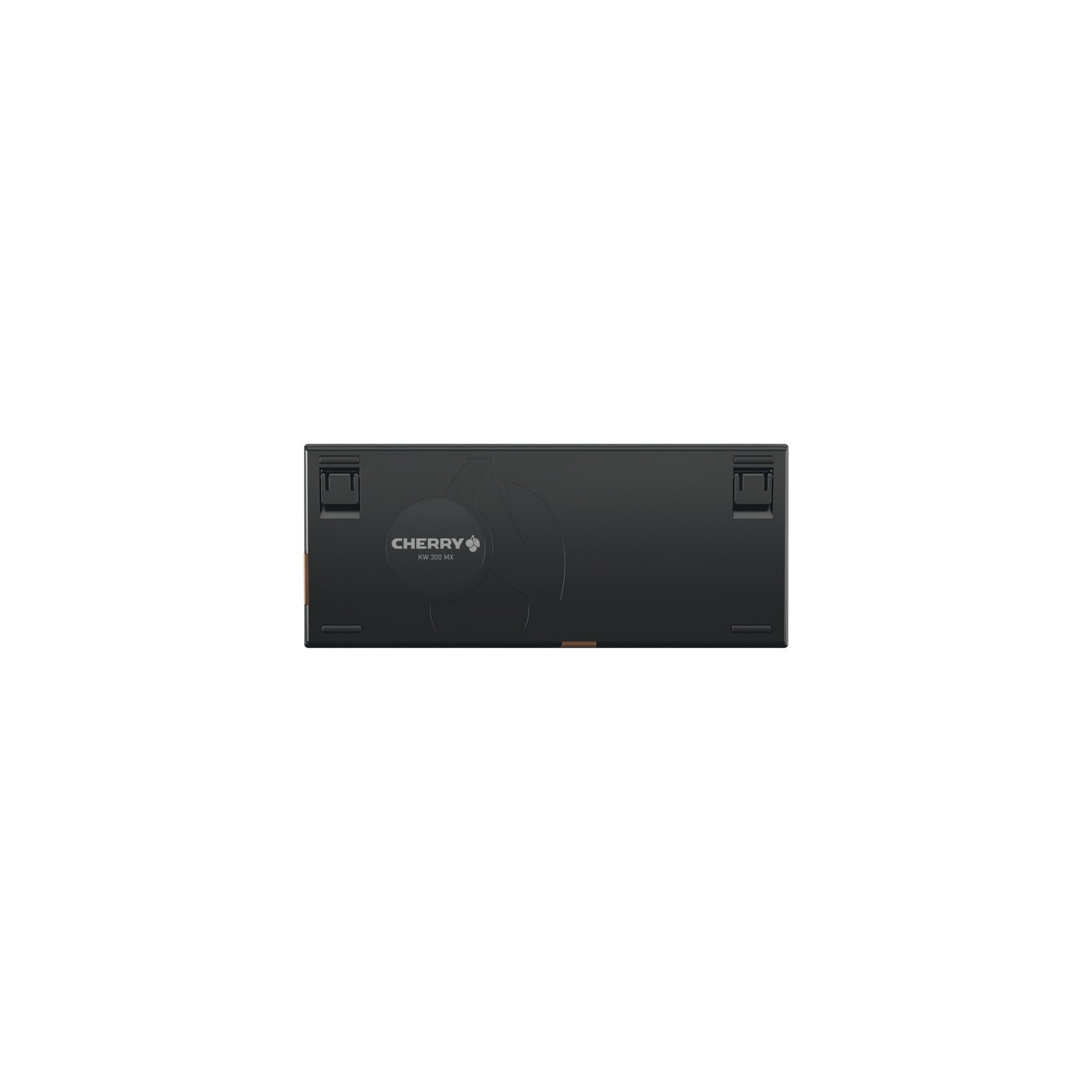 KW 300 MX, Gaming-Tastatur — Buy in Cyprus with Fast Delivery
