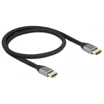Ultra High Speed HDMI-Kabel 48 Gbps 8K 60Hz — Buy in Cyprus with Fast Delivery