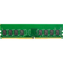 DIMM 4GB DDR4-2666, RAM — Buy in Cyprus with Fast Delivery