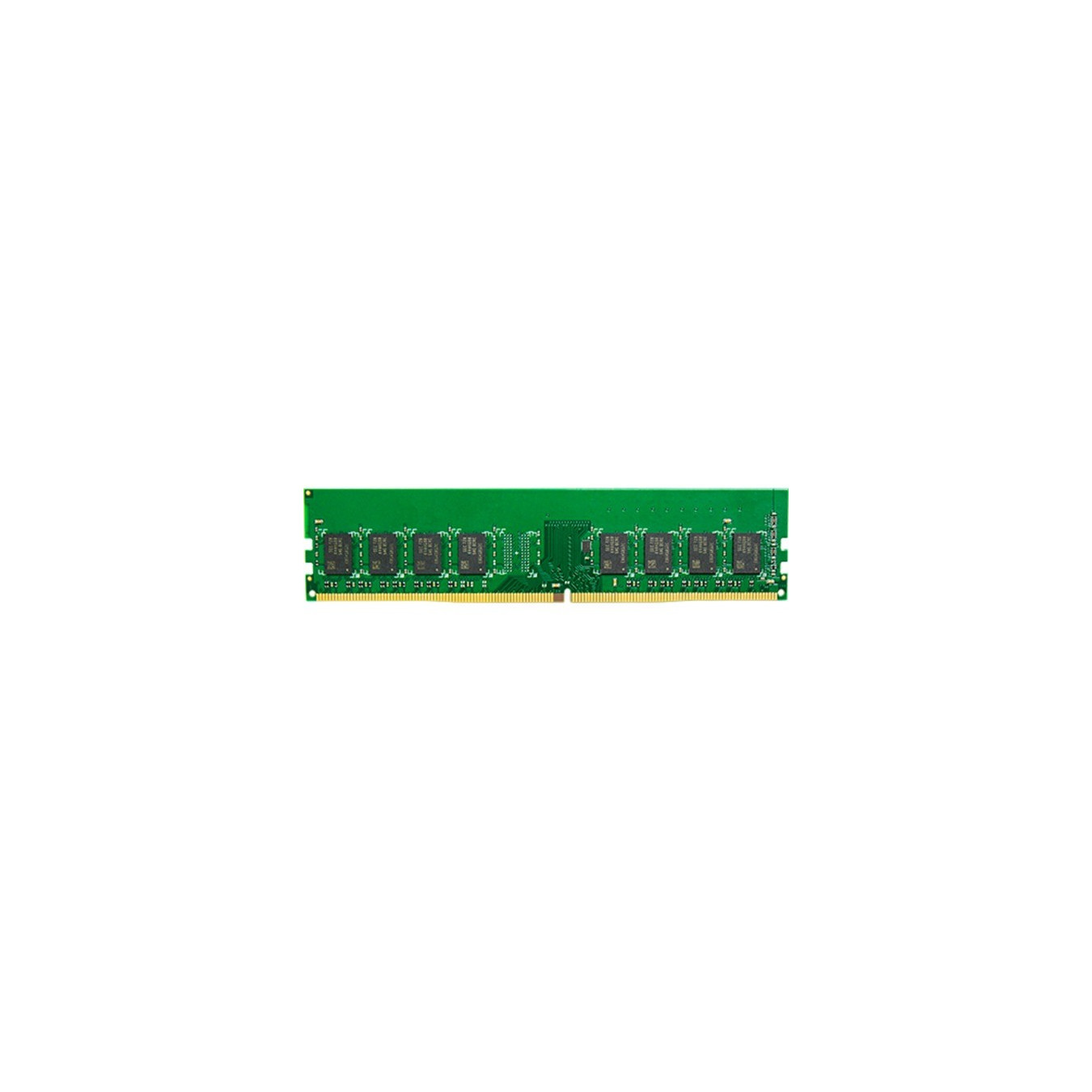 DIMM 4GB DDR4-2666, RAM — Buy in Cyprus with Fast Delivery