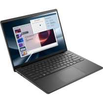 Pro 14 Essential (13Y8J), Notebook — Buy in Cyprus with Fast Delivery