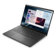 Pro 14 Essential (13Y8J), Notebook — Buy in Cyprus with Fast Delivery