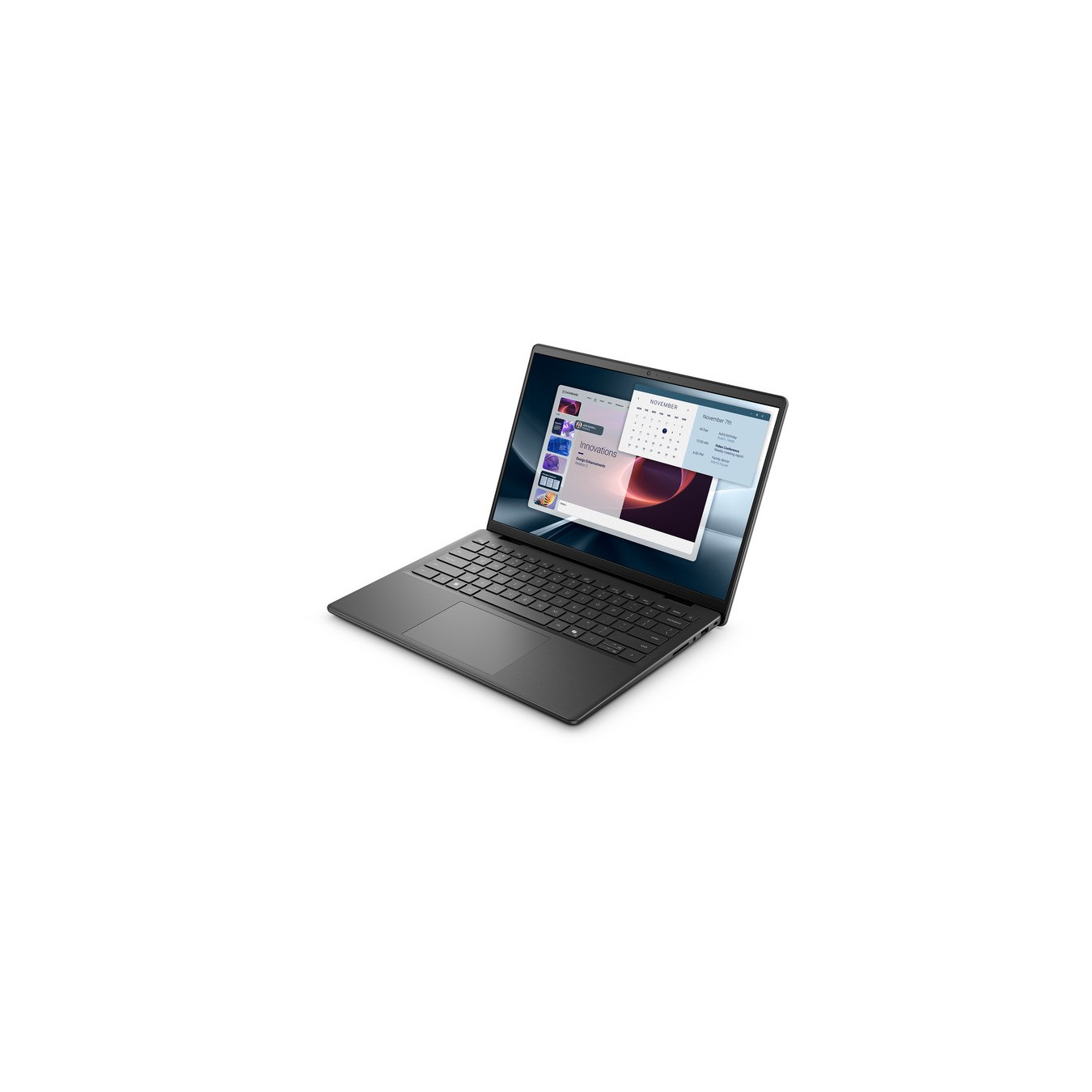 Pro 14 Essential (13Y8J), Notebook — Buy in Cyprus with Fast Delivery
