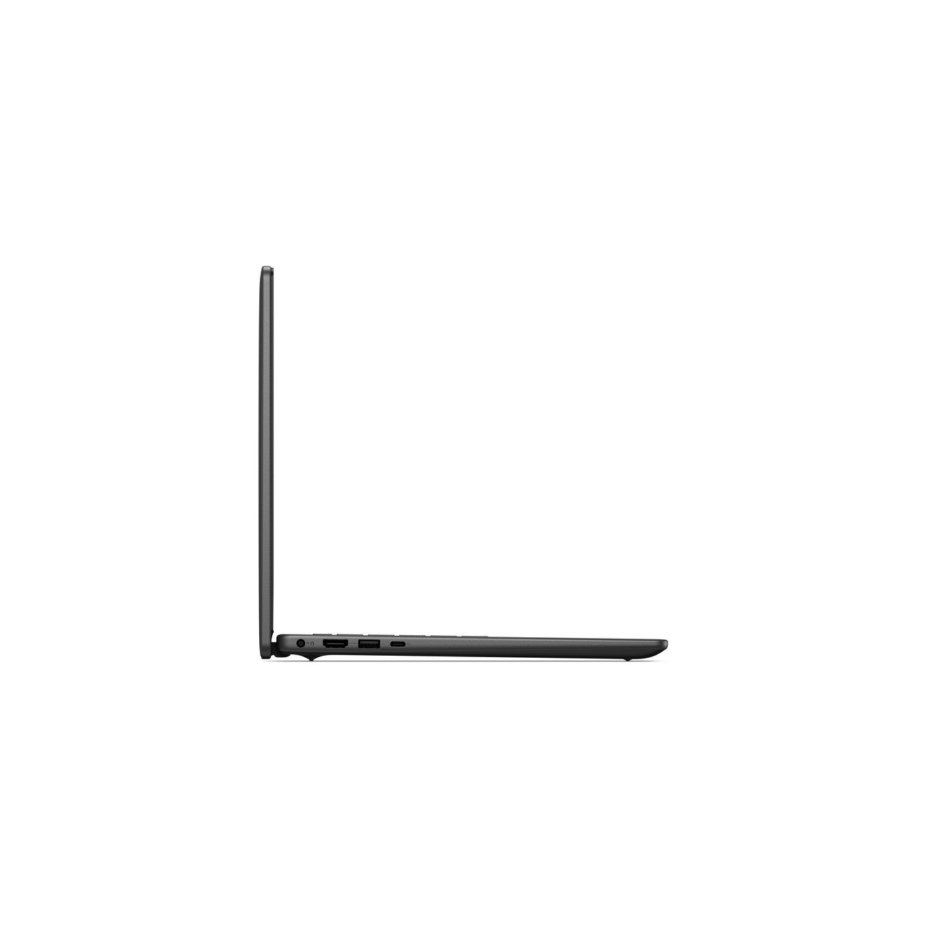Pro 14 Essential (13Y8J), Notebook — Buy in Cyprus with Fast Delivery