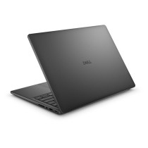 Pro 14 Essential (13Y8J), Notebook — Buy in Cyprus with Fast Delivery