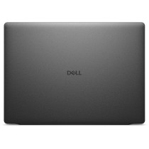 Pro 14 Essential (13Y8J), Notebook — Buy in Cyprus with Fast Delivery
