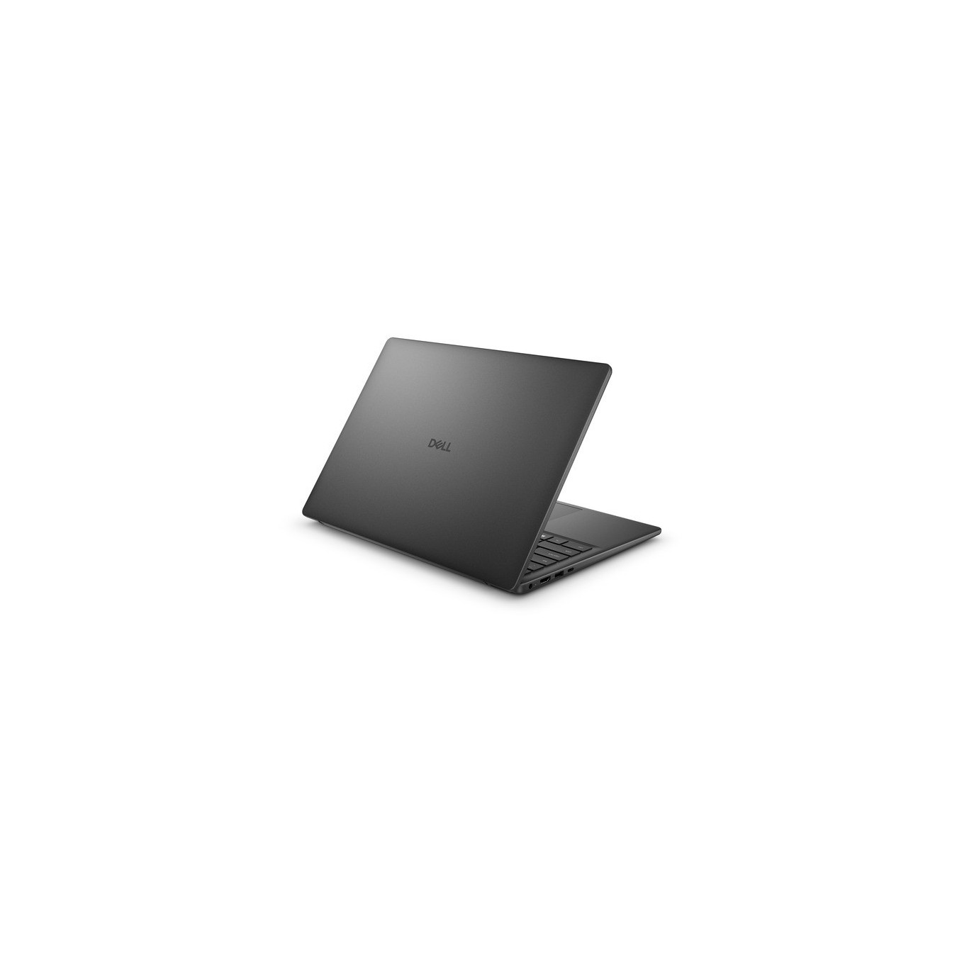Pro 14 Essential (13Y8J), Notebook — Buy in Cyprus with Fast Delivery