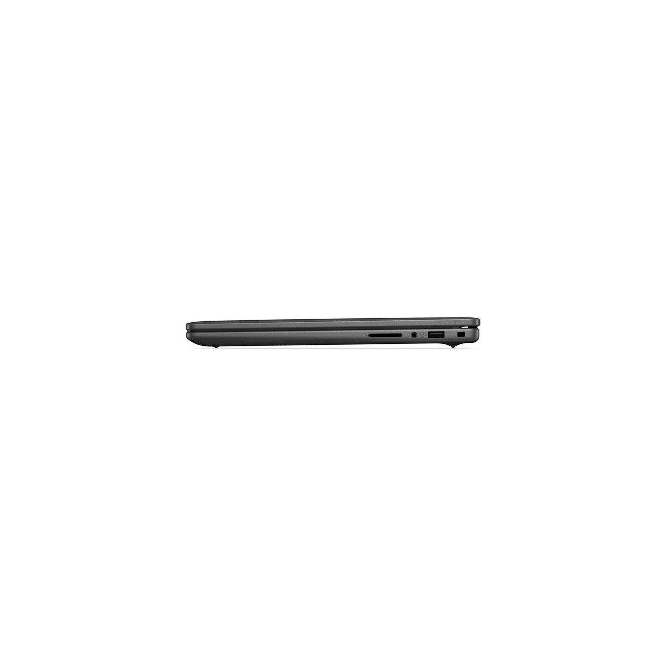 Pro 14 Essential (13Y8J), Notebook — Buy in Cyprus with Fast Delivery