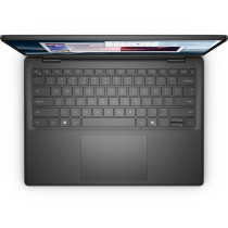 Pro 14 Essential (13Y8J), Notebook — Buy in Cyprus with Fast Delivery
