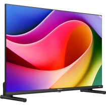 32A5Q, QLED TV — Buy in Cyprus with Fast Delivery