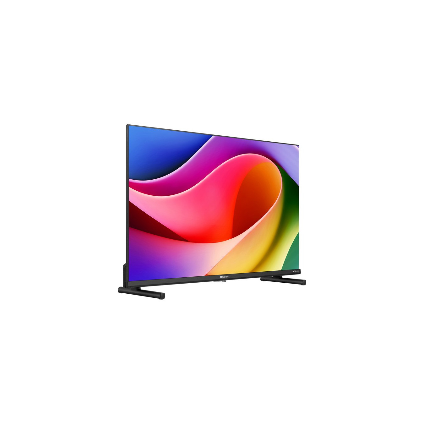 32A5Q, QLED TV — Buy in Cyprus with Fast Delivery