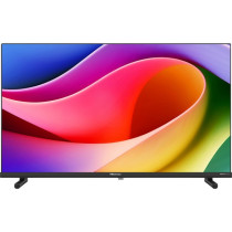 32A5Q, QLED TV — Buy in Cyprus with Fast Delivery