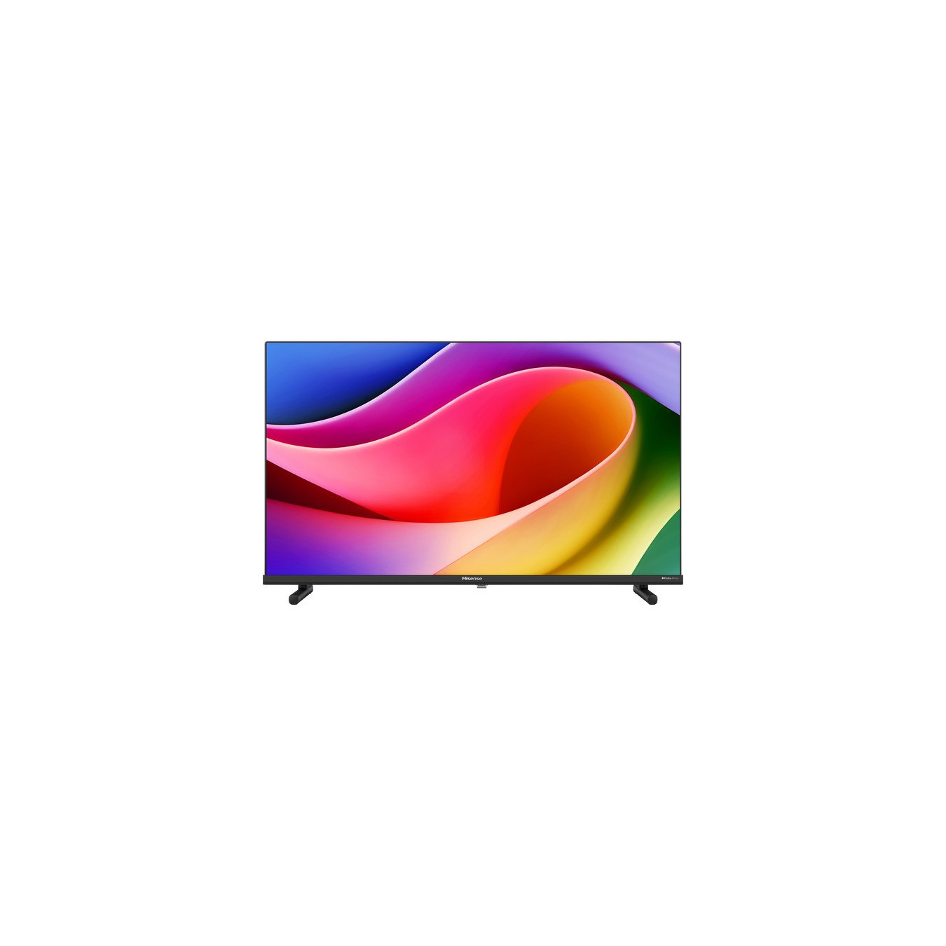 32A5Q, QLED TV — Buy in Cyprus with Fast Delivery