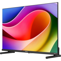 32A5Q, QLED TV — Buy in Cyprus with Fast Delivery