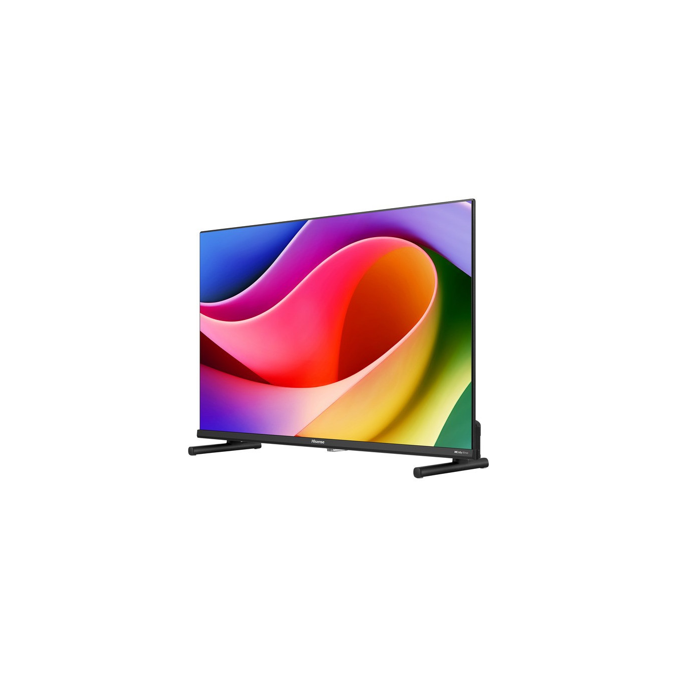 32A5Q, QLED TV — Buy in Cyprus with Fast Delivery