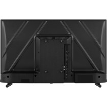 32A5Q, QLED TV — Buy in Cyprus with Fast Delivery