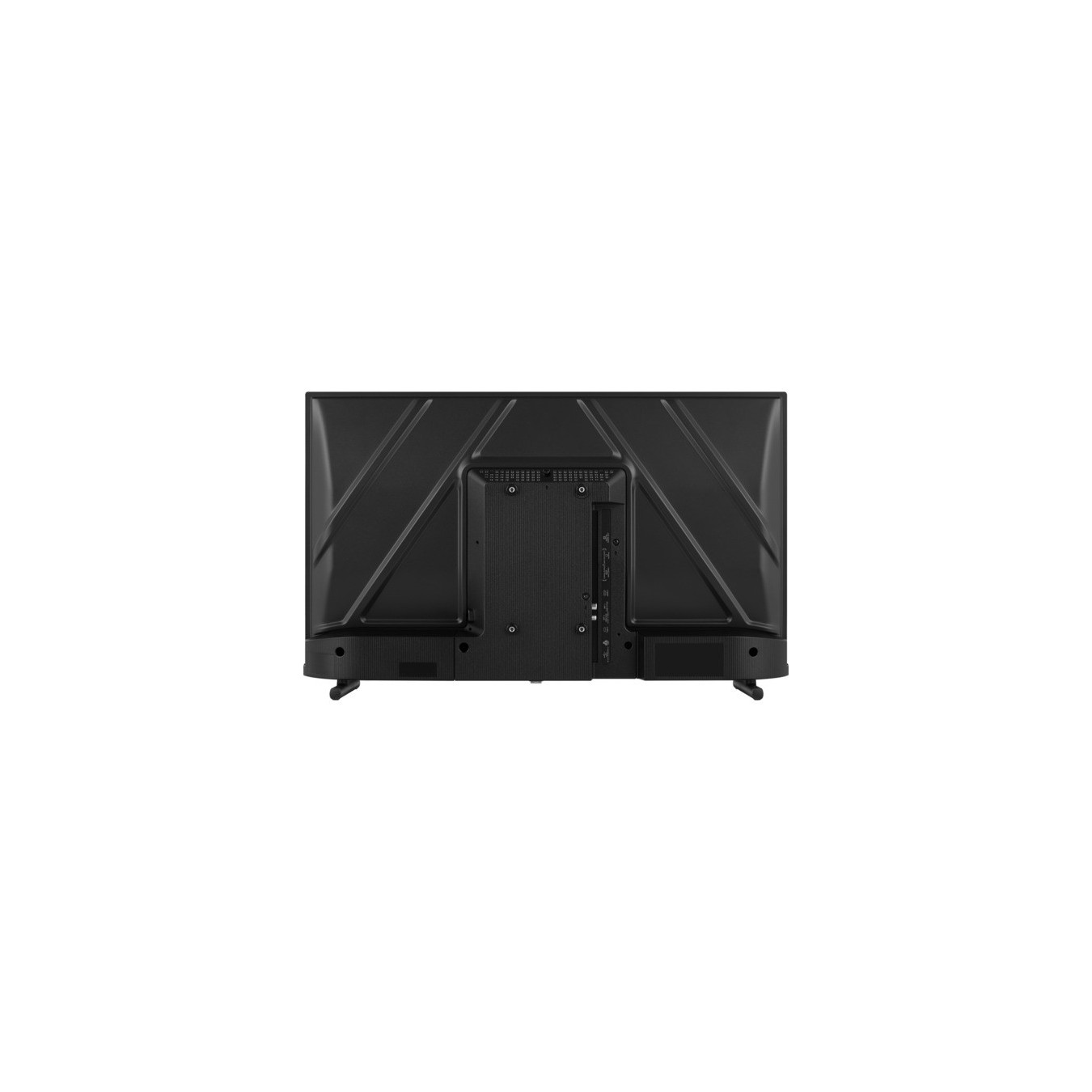 32A5Q, QLED TV — Buy in Cyprus with Fast Delivery