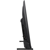 32A5Q, QLED TV — Buy in Cyprus with Fast Delivery