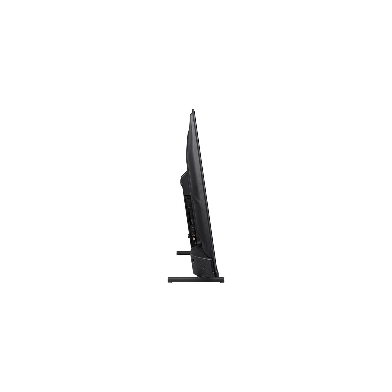 32A5Q, QLED TV — Buy in Cyprus with Fast Delivery