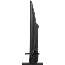 32A5Q, QLED TV — Buy in Cyprus with Fast Delivery