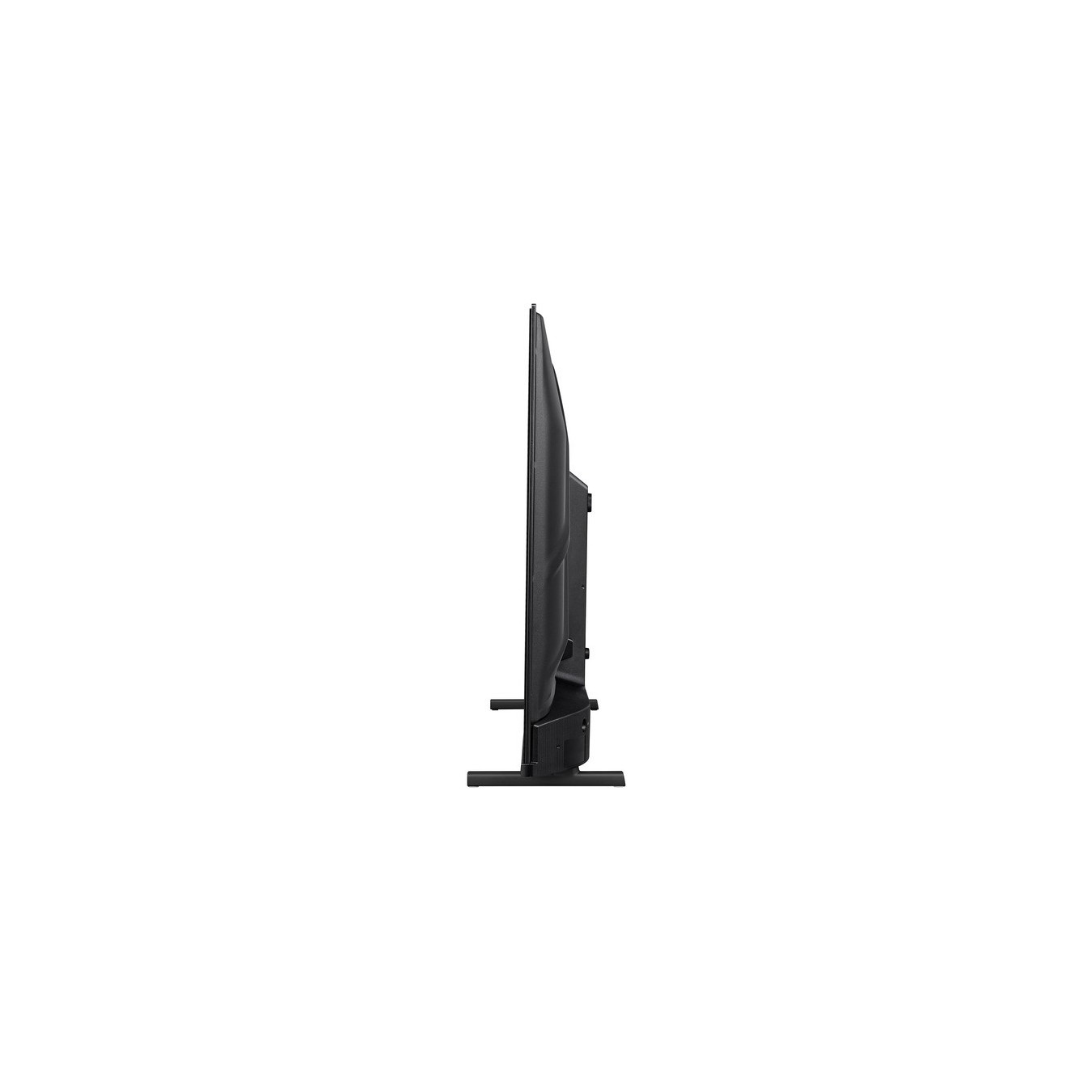 32A5Q, QLED TV — Buy in Cyprus with Fast Delivery