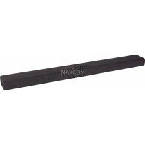 True X-Bar 40A, Soundbar — Buy in Cyprus with Fast Delivery