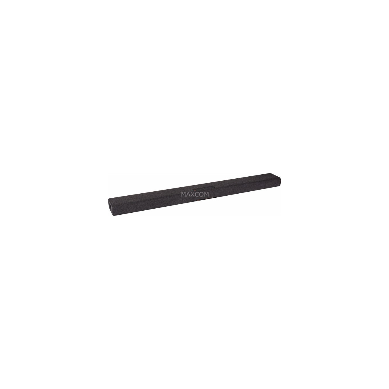 True X-Bar 40A, Soundbar — Buy in Cyprus with Fast Delivery