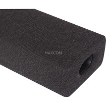 True X-Bar 40A, Soundbar — Buy in Cyprus with Fast Delivery