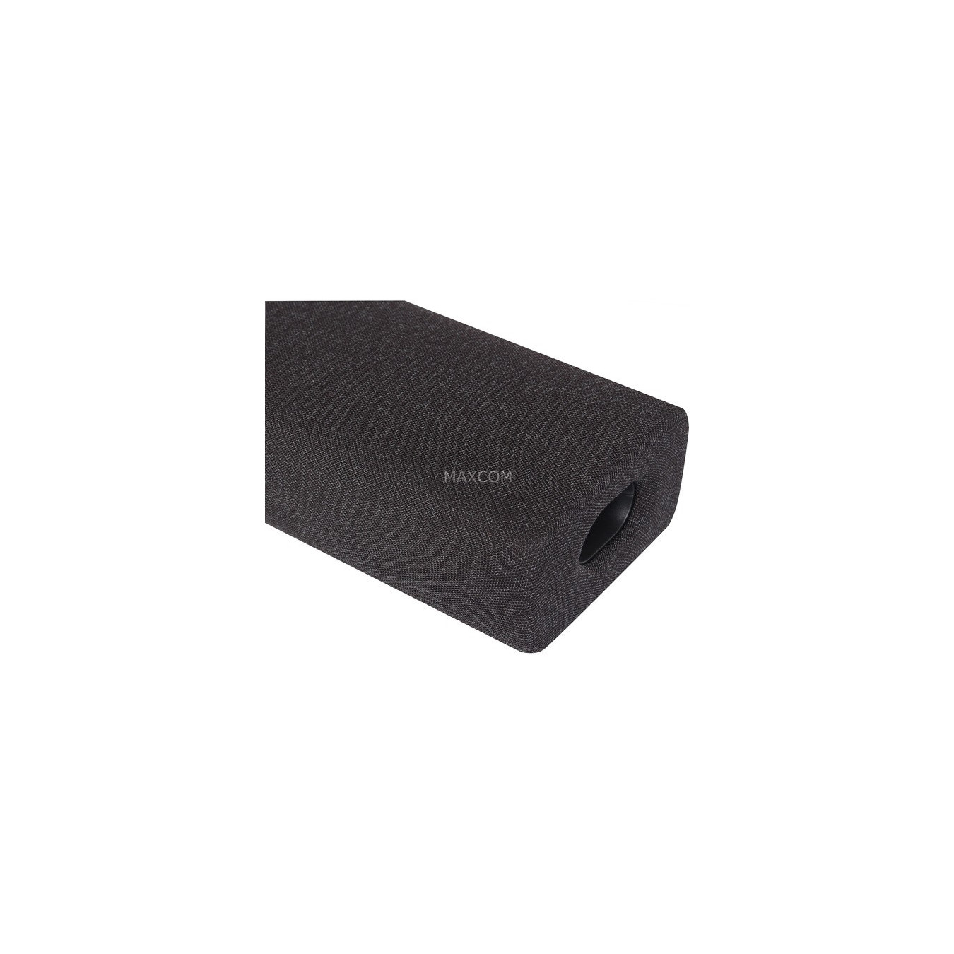 True X-Bar 40A, Soundbar — Buy in Cyprus with Fast Delivery