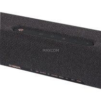 True X-Bar 40A, Soundbar — Buy in Cyprus with Fast Delivery