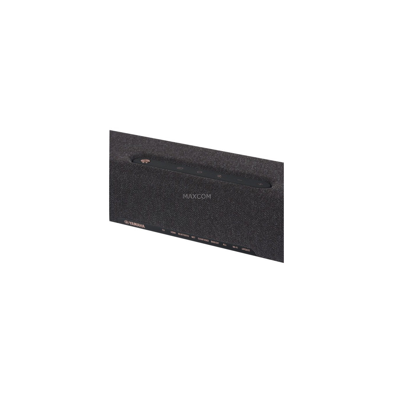 True X-Bar 40A, Soundbar — Buy in Cyprus with Fast Delivery