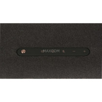True X-Bar 40A, Soundbar — Buy in Cyprus with Fast Delivery